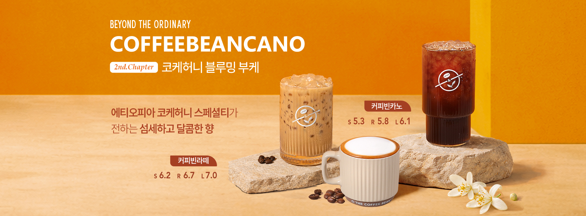 2026 01 Beyond The Ordinary